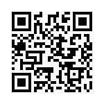 IGW25T120 QRCode