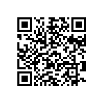 IGW30N100TFKSA1 QRCode