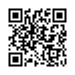 IH0512D QRCode