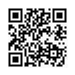 IH1203S QRCode