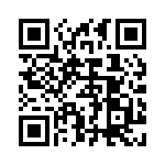 IH2424S QRCode