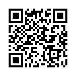 IH4815SH QRCode