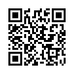 IH5040CPE QRCode