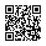 IH5040CWE_1A3 QRCode