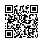 IH5041CPE QRCode