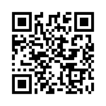 IH5041CWE QRCode