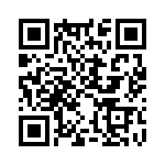 IH5042CWE-T QRCode