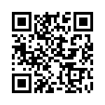 IH5042CWE_1A3 QRCode