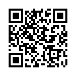 IH5044CPE_1A3 QRCode
