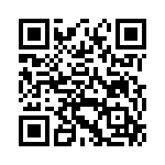 IH5049CPE QRCode