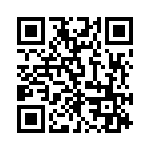 IH5050CPE QRCode