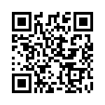 IH5051CPE QRCode