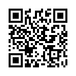 IH5051CWE QRCode