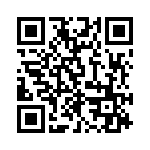 IH5140CPE QRCode