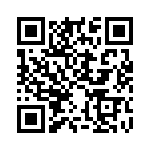 IH5352CPE_1A3 QRCode