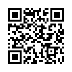 IHA0105S05 QRCode