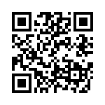 IHA0115S12 QRCode