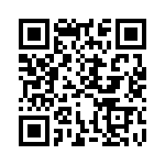 IHA0115S15 QRCode