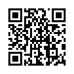 IHA0124S15 QRCode