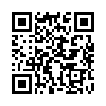 IHA104EB QRCode