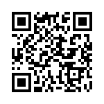 IHA203EB QRCode