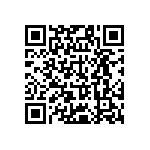 IHA48011A280V009R QRCode