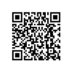 IHCL4040DZER470M5A QRCode