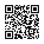 IHD1EB2R2L QRCode