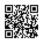 IHD1EB331L QRCode