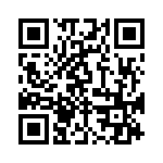 IHD3EB222L QRCode