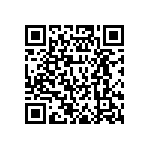 IHHP0806ABERR47M01 QRCode