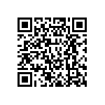 IHHP0806AZERR47M01 QRCode