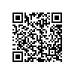 IHHP1008ABER1R0M01 QRCode