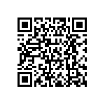 IHHP1008ABER2R2M01 QRCode