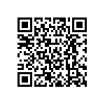 IHHP1008AZERR47M01 QRCode