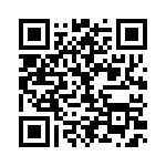 IHL0212D09 QRCode