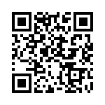 IHL0215D12 QRCode