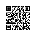 IHLD4032KBER220M5A QRCode