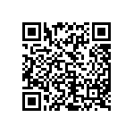 IHLM2525CZER3R3M01 QRCode