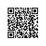 IHLM2525CZERR10M01 QRCode