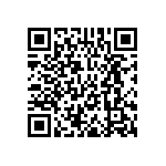 IHLM2525CZERR68M01 QRCode