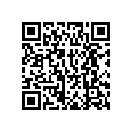 IHLP1212ABERR33M11 QRCode