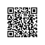 IHLP1212BZERR56M11 QRCode