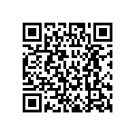 IHLP2020BZER4R7M01 QRCode