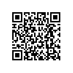 IHLP2020BZER6R8M01 QRCode