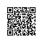 IHLP2020CZER100M11 QRCode