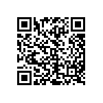 IHLP2020CZER3R3M01 QRCode