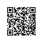 IHLP2020CZER5R6M01 QRCode