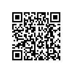 IHLP2020CZERR33M11 QRCode