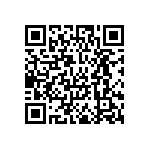 IHLP2525AHER1R0M01 QRCode